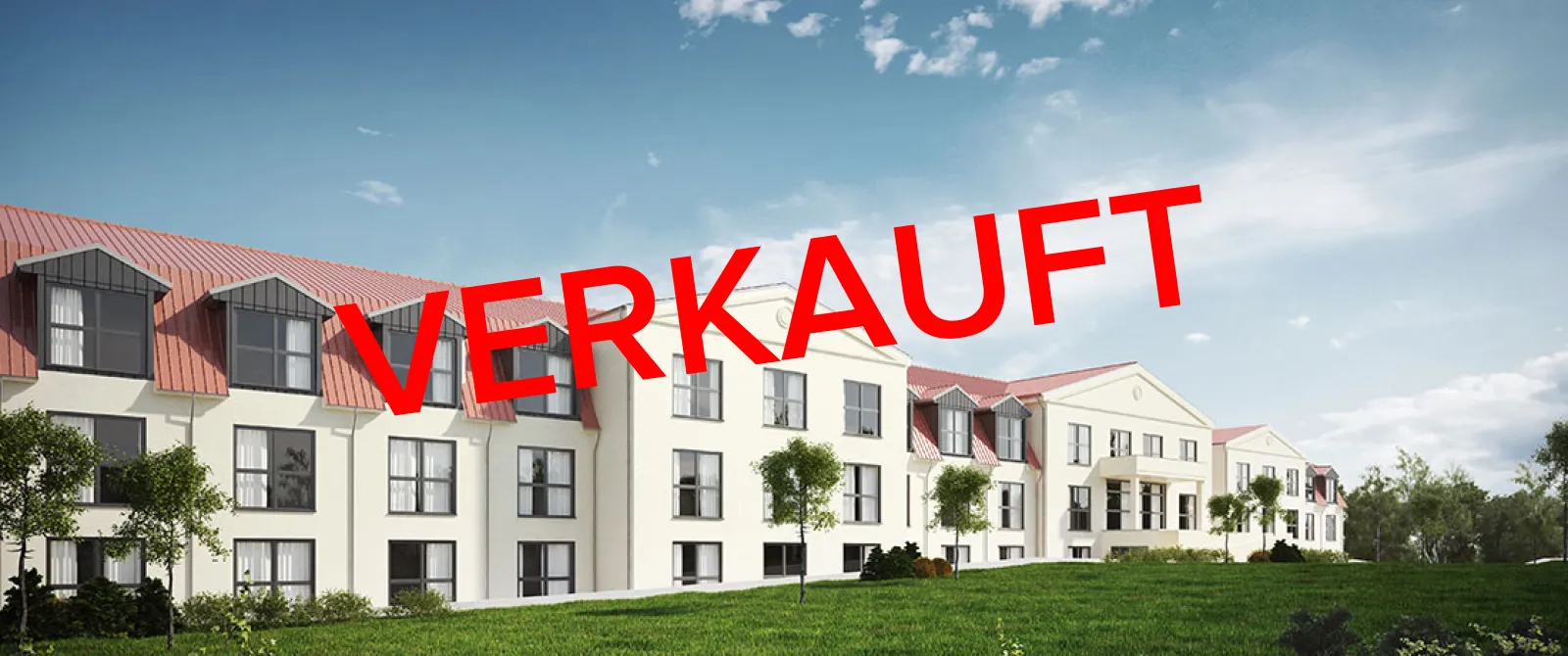 Seniorenresidenz Uelzen, Uelzen