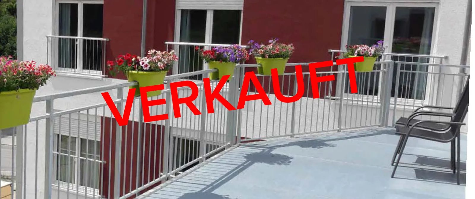 Altenpflegezentrum Warmensteinach, Bayreuth