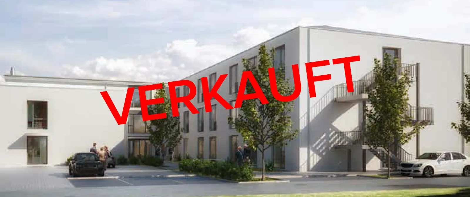 Seniorenzentrum Gau-Odernheim, Alzey-Worms (Landkr.)