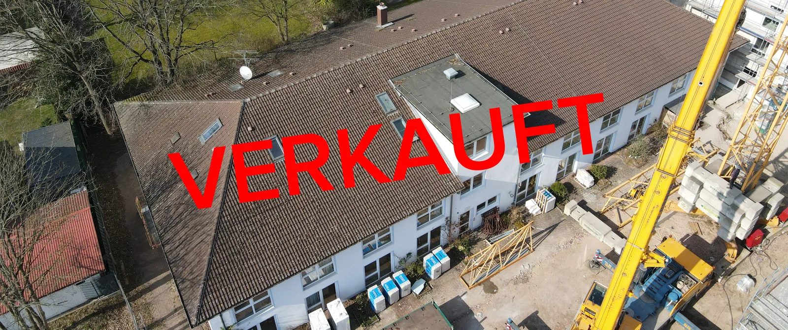 Pflegezentrum Hohenlockstedt II, Itzehohe