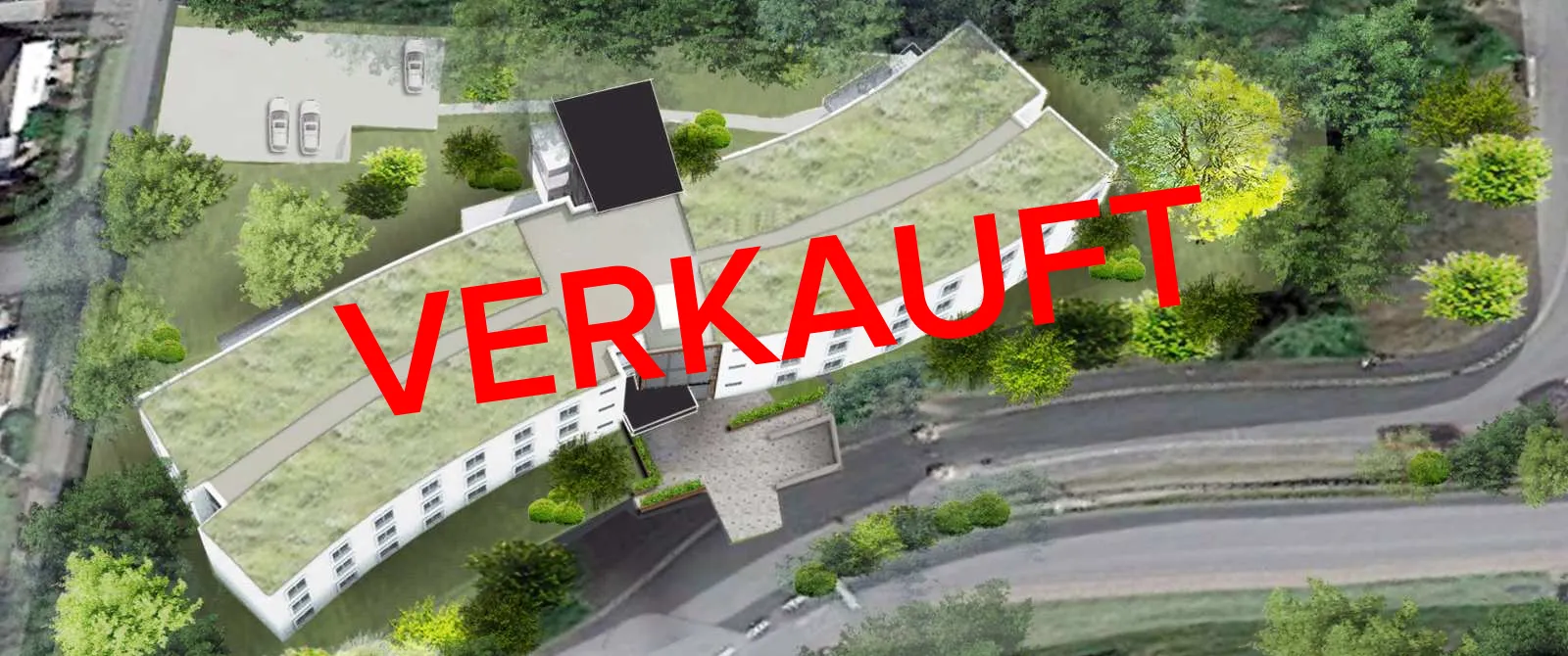 Seniorenzentrum Grävenwiesbach, Hochtaunuskreis