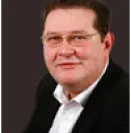 Helge Neumann