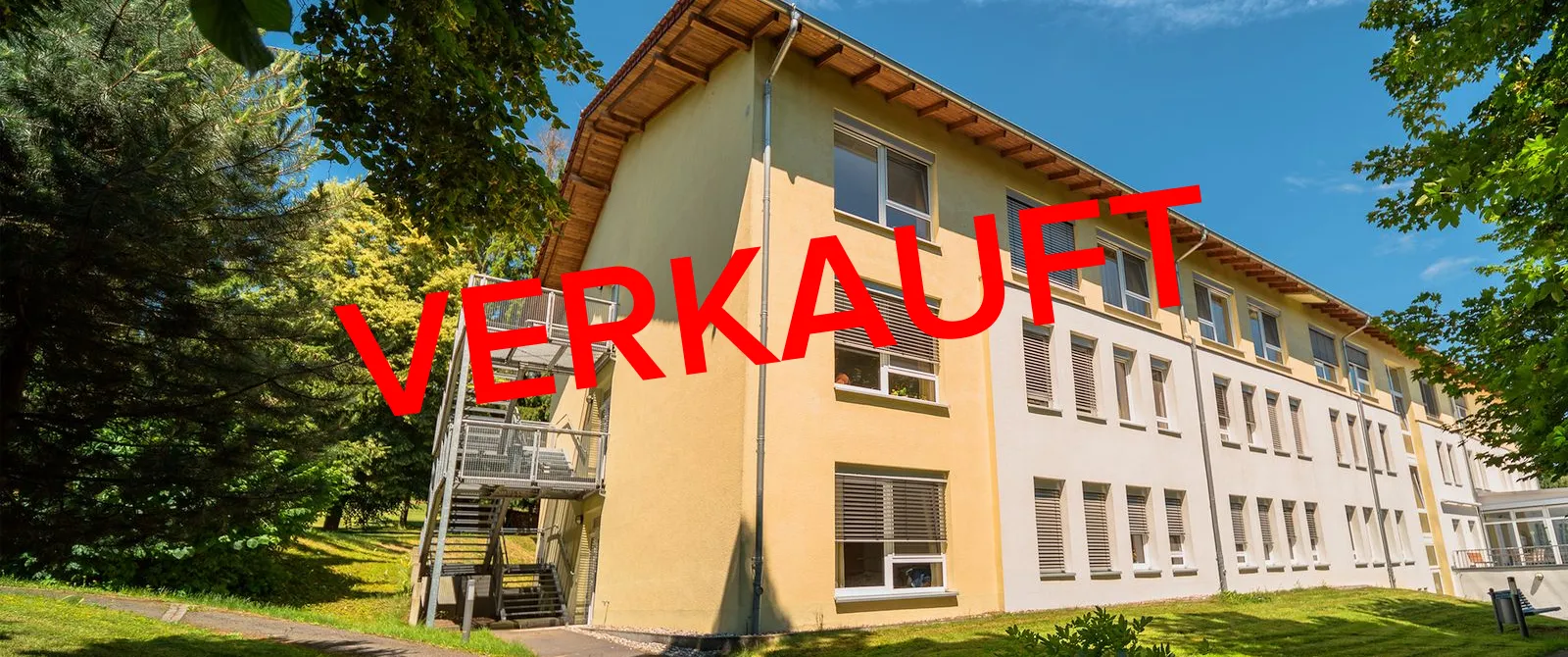 Seniorenzentrum Eppendorf, Mittelsachsen (Landkr.)