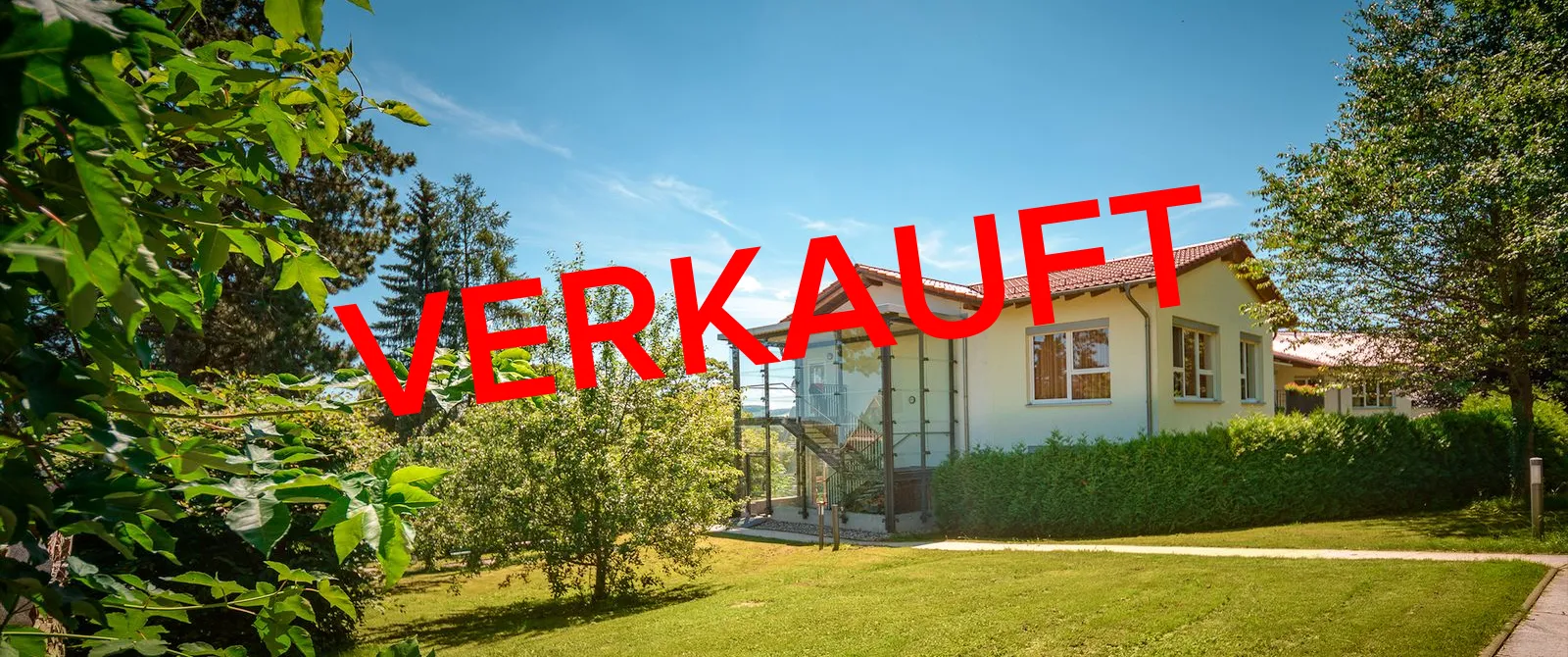 Seniorenzentrum Eppendorf, Mittelsachsen (Landkr.)