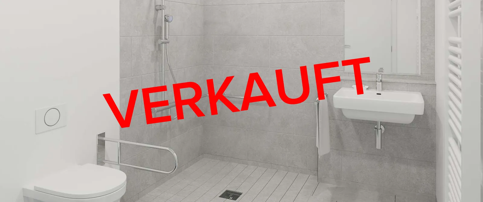 Pflegezentrum Unterammergau, Garmisch-Partenkirchen
