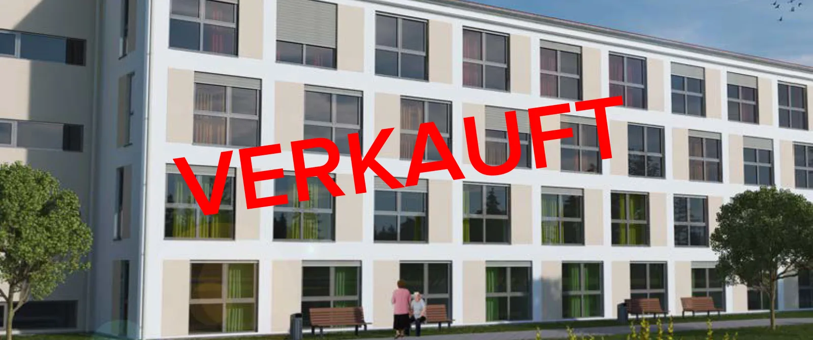 Barbarapark Beeskow, Großraum Oder-Spree (Landkr.)