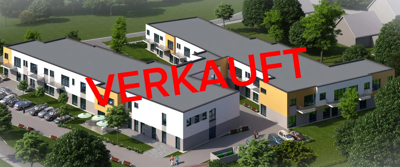 Seniorenzentrum Offenbach-Hundheim, Kusel (Landkreis)