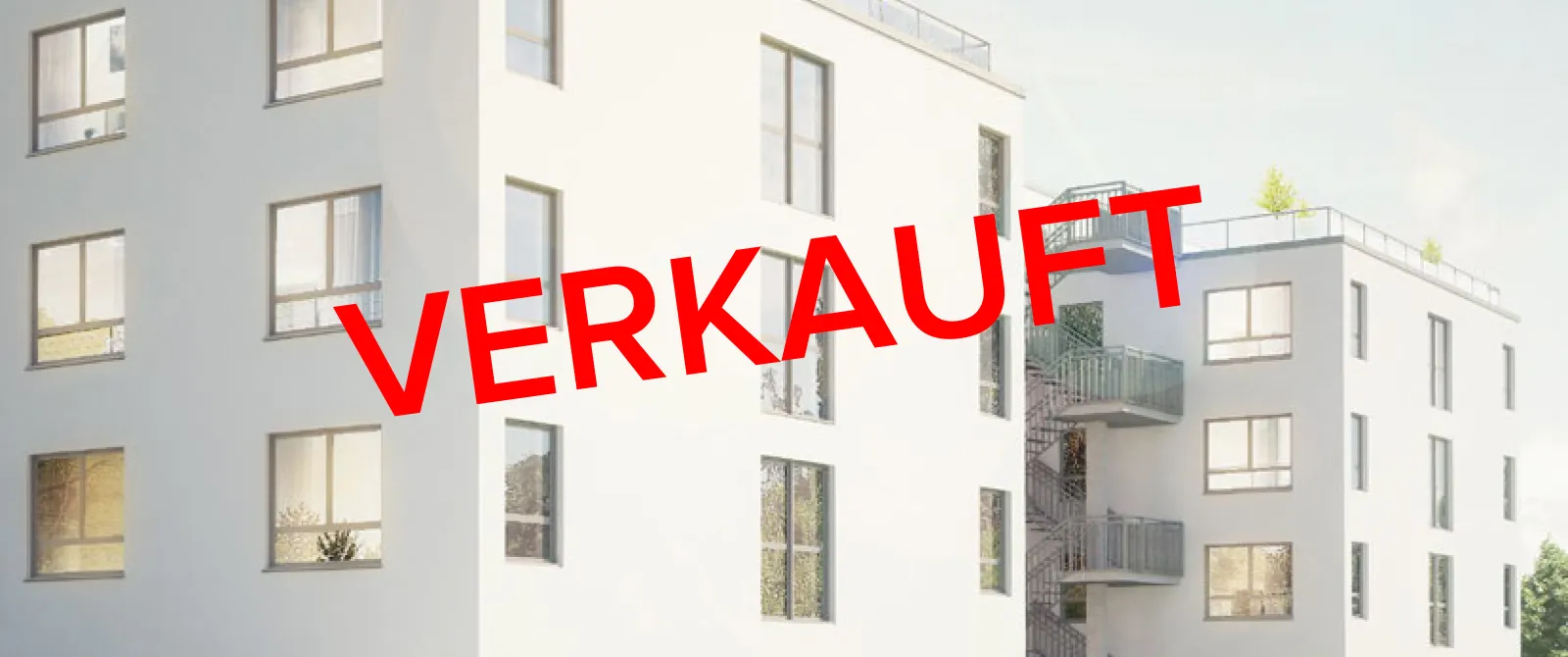 Seniorenwohnheim Leimen, Großraum Heidelberg