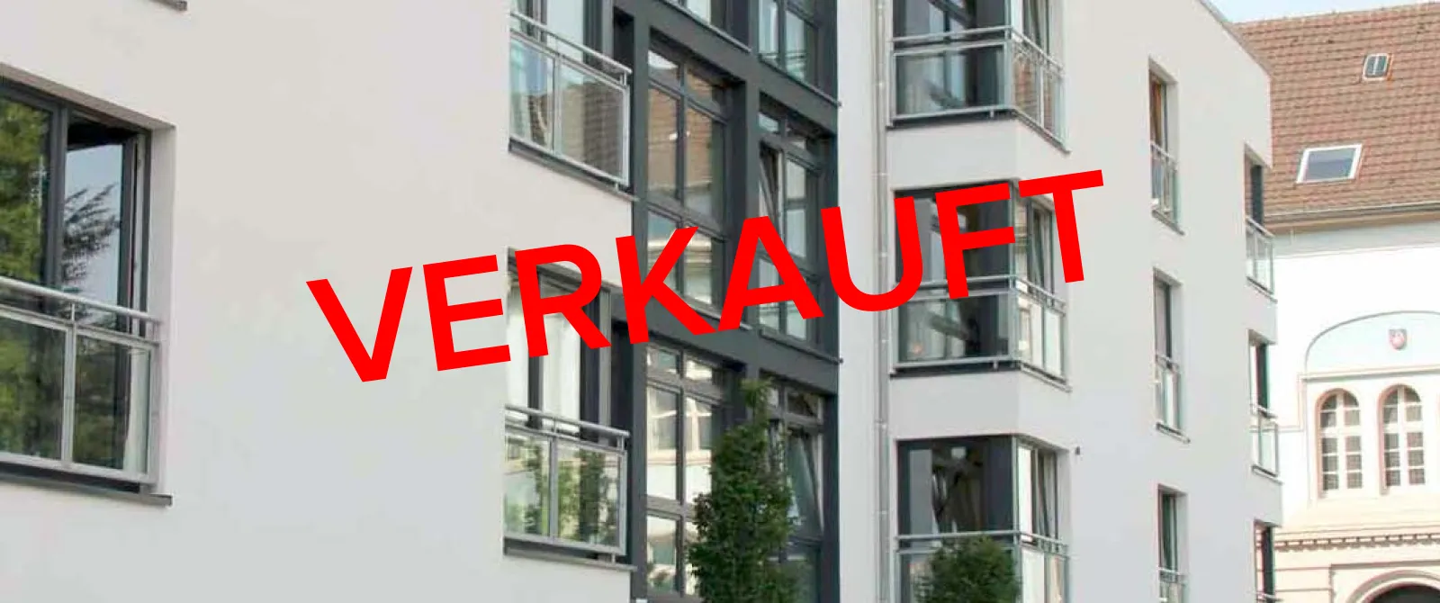 Seniorenpark Heiligenhaus, Heiligenhaus