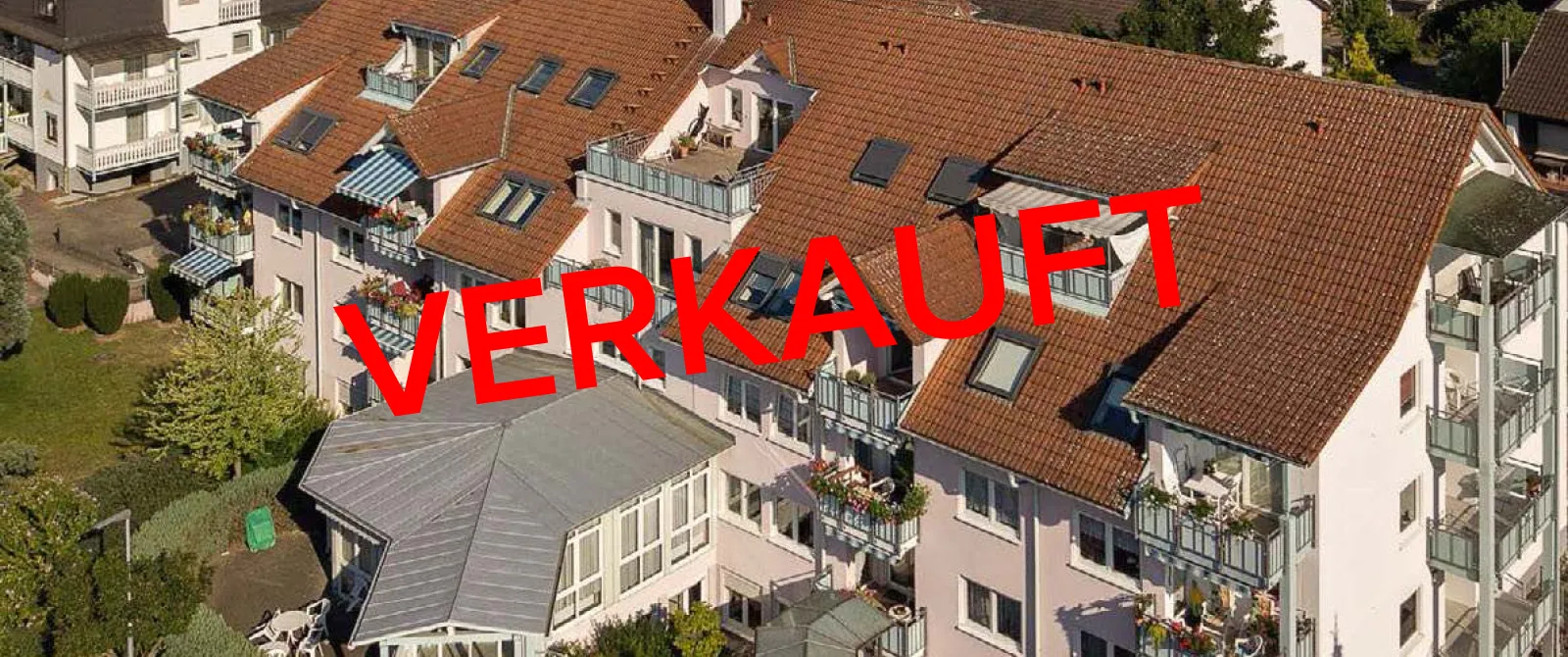 Pflegeheim Kehl (Betr. Wohnen), Großraum Offenburg