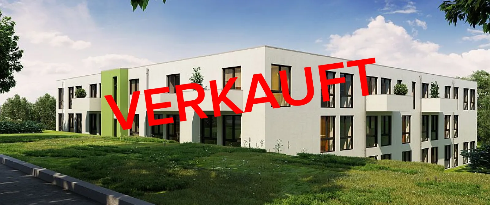 Seniorenzentrum Piesport, Großraum Trier