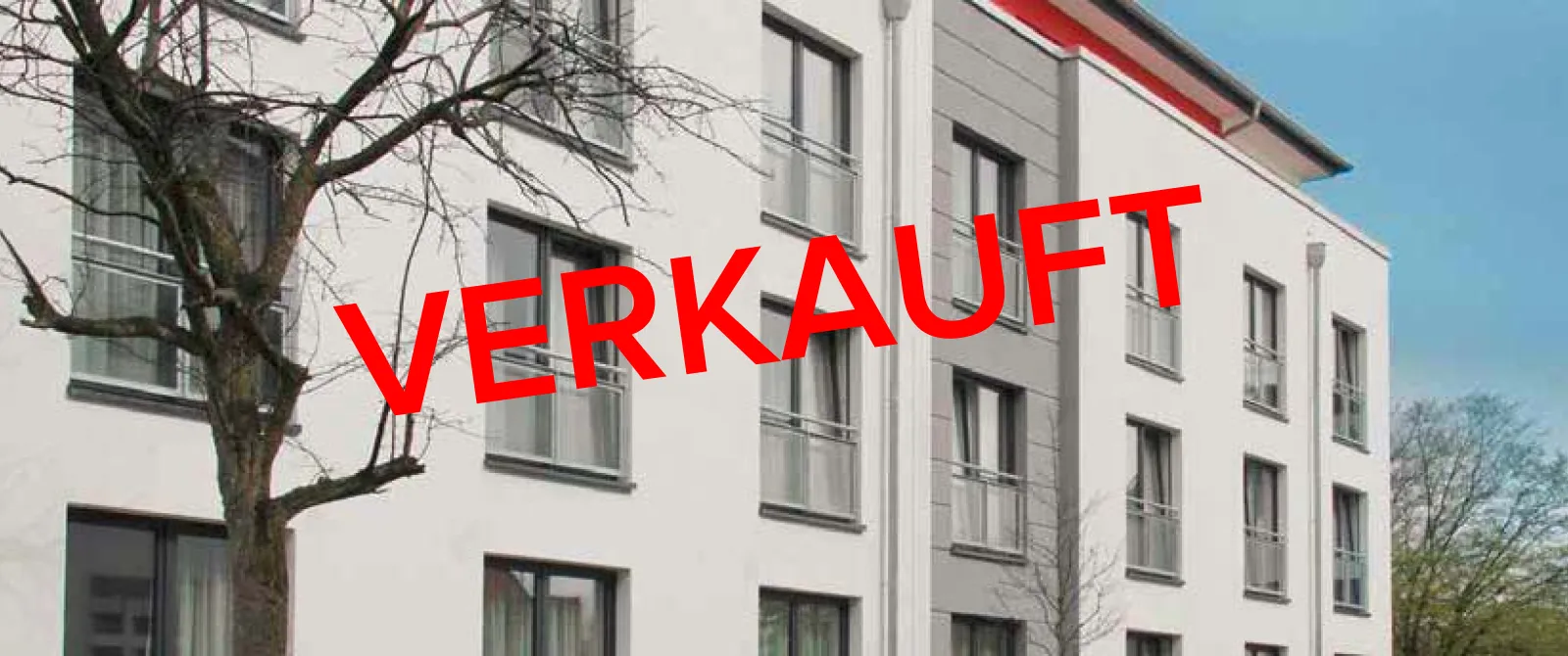 Seniorenpark Heiligenhaus, Heiligenhaus