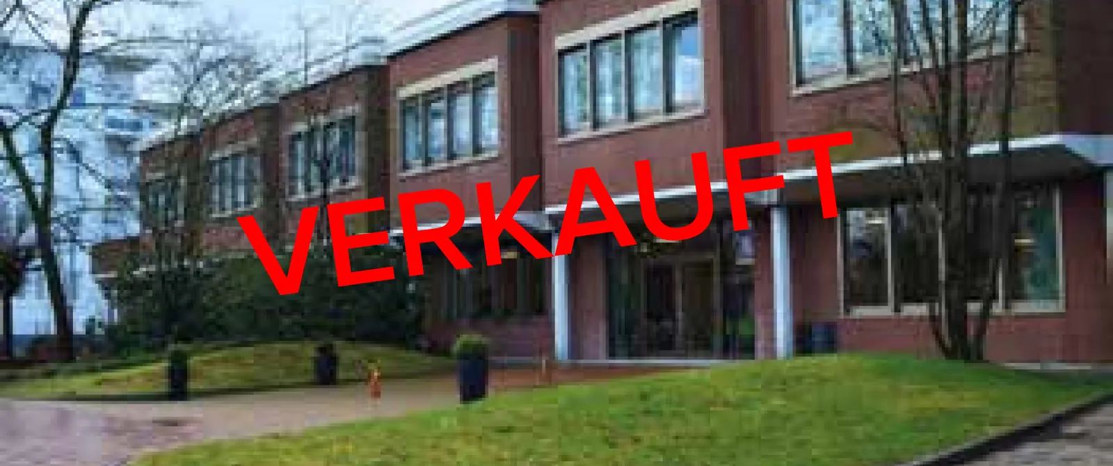 Reha-Klinik am Sendesaal, Bremen