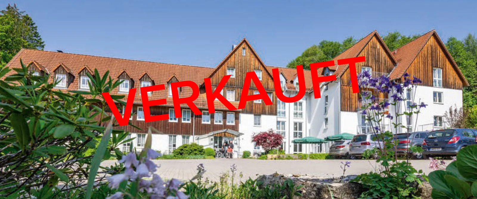 Seniorenpflege Doktorshof, Neumarkt i.d. Oberpfalz
