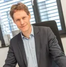Patrick Wildhofer