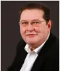 Helge Neumann, Inhaber der N&P Immobilien GmbH