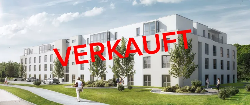 Pflege + Betreutes Wohnen: Gesundheitszentrum Goch, Kleve (Landkr.)