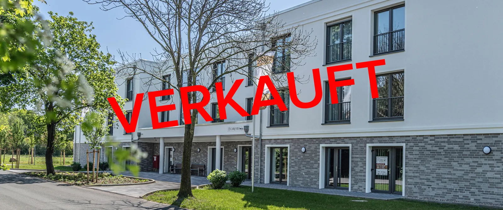 Pflegezentrum Rethem, Heidekreis (Lkr.)