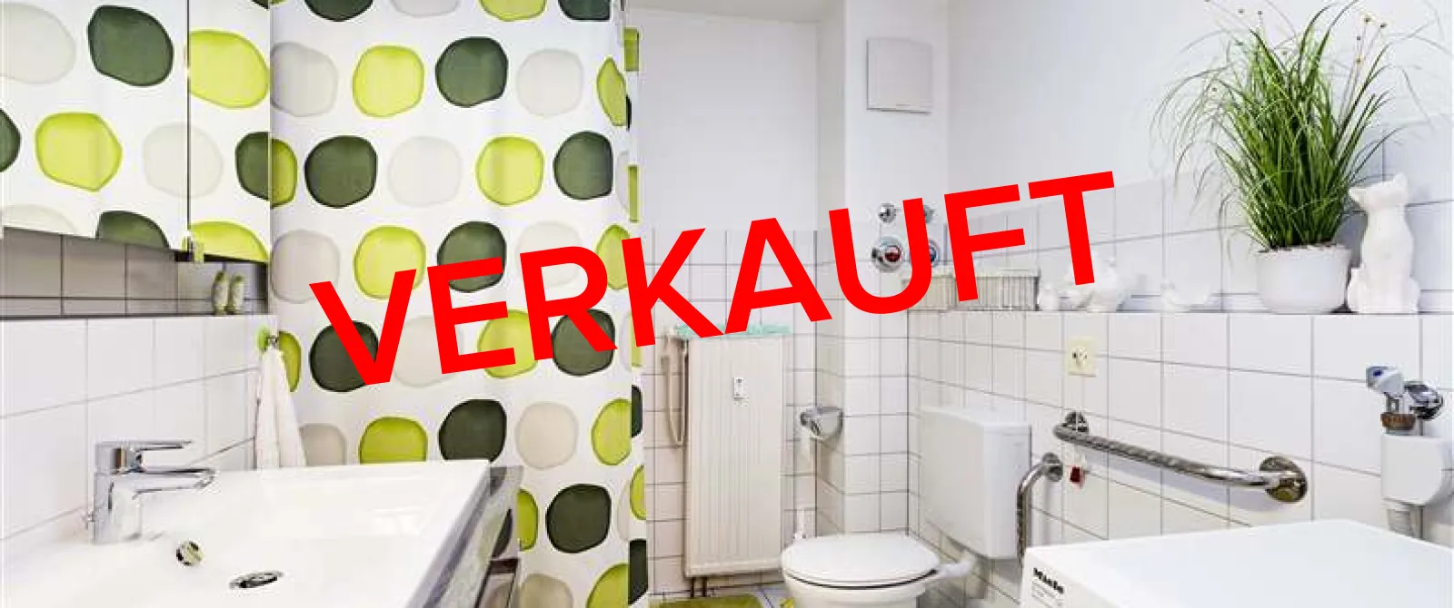 Pflegeheim Kehl (Betr. Wohnen), Großraum Offenburg