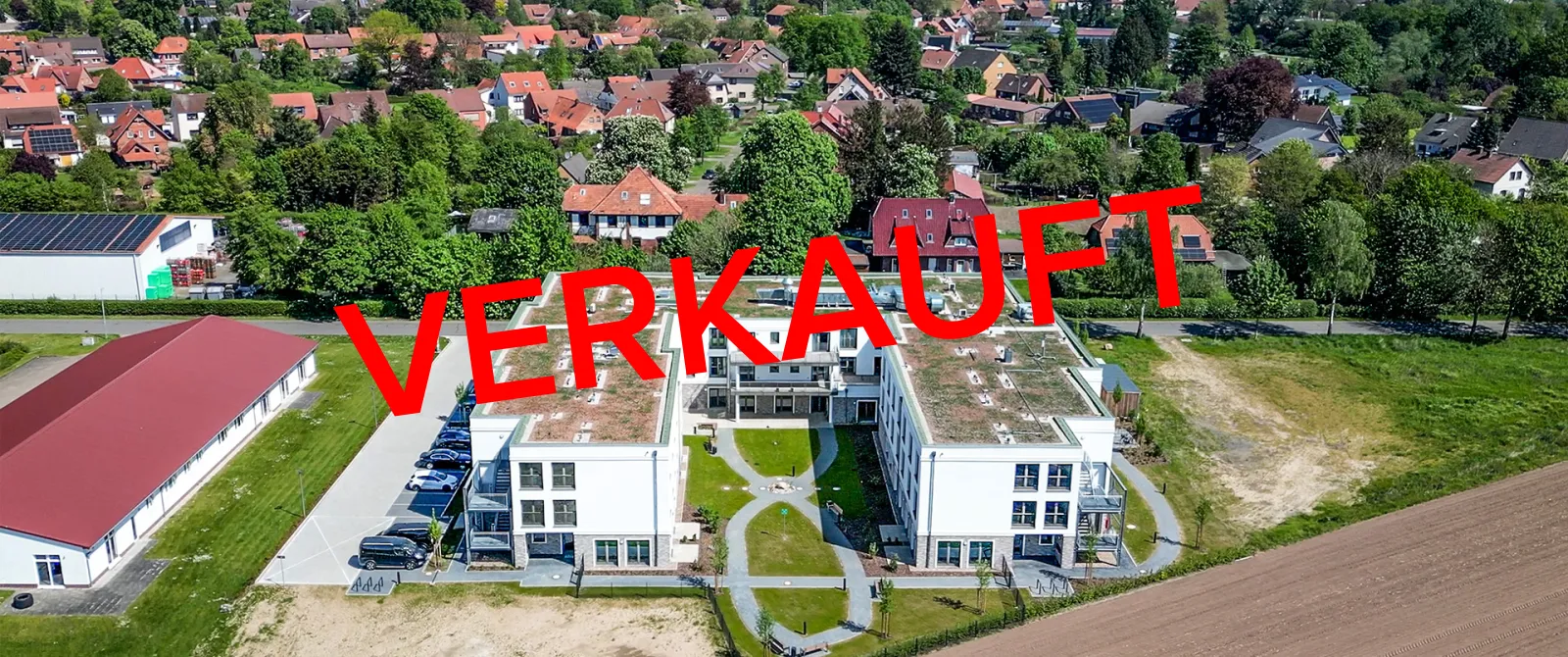 Pflegezentrum Rethem, Heidekreis (Lkr.)
