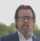 Olaf Wondraczek
