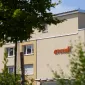 Pflegeapartment Edingen-Neckarhausen, Großraum Heidelberg