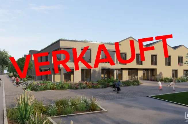 Pflege + Betreutes Wohnen: Seniorenzentrum Mommenheim, Großraum Mainz