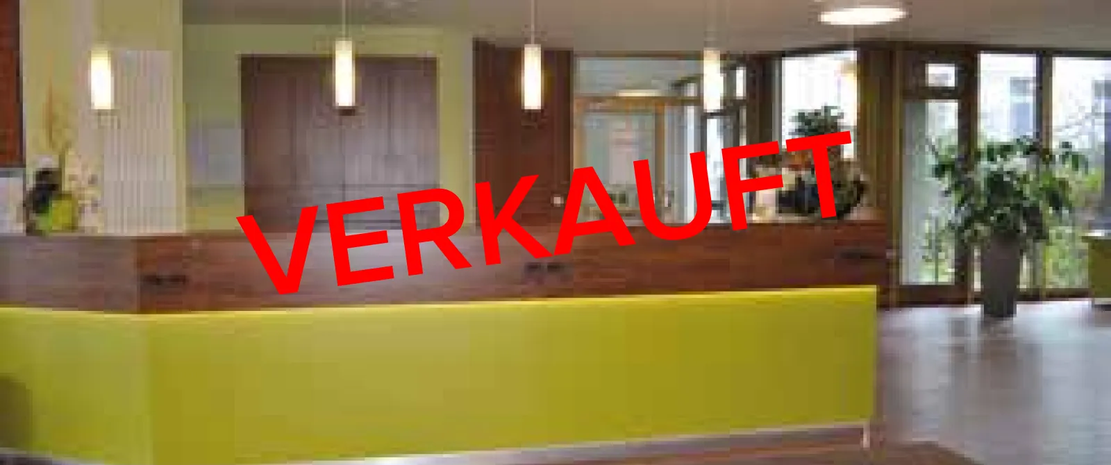 Reha-Klinik am Sendesaal, Bremen