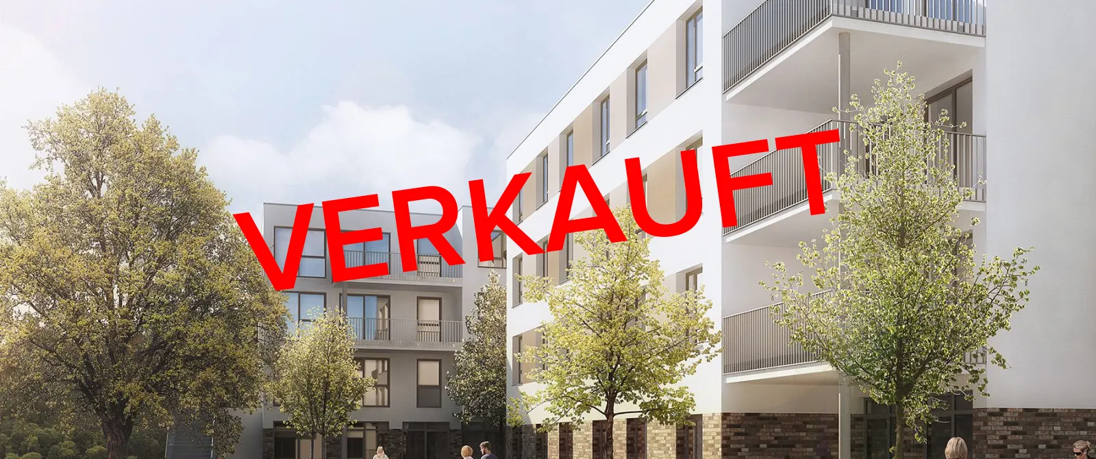 Wohn- und Pflegezentrum Alfeld, Großraum Hildesheim