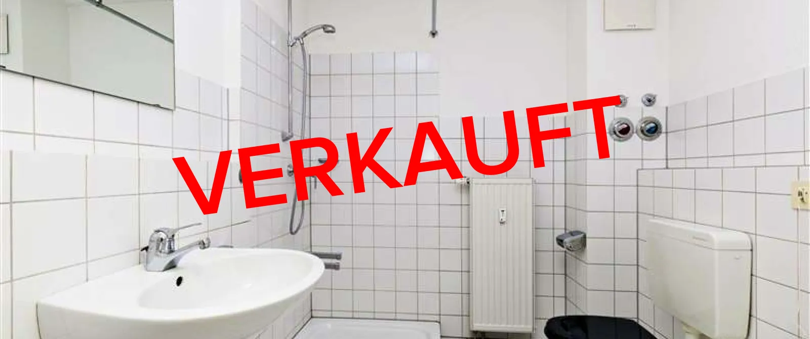 Pflegeheim Kehl (Betr. Wohnen), Großraum Offenburg