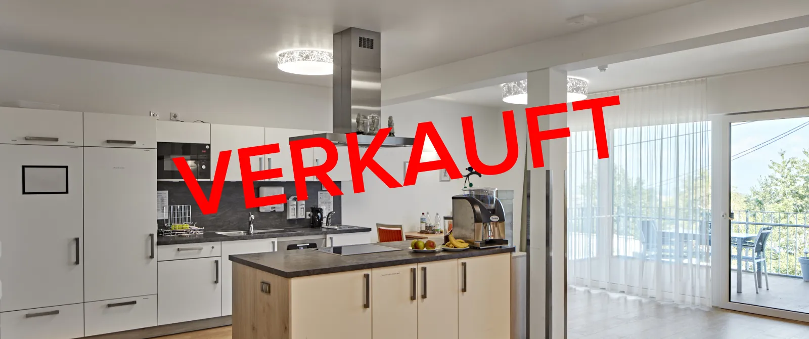 Seniorenzentrum Osburg, Großraum Trier