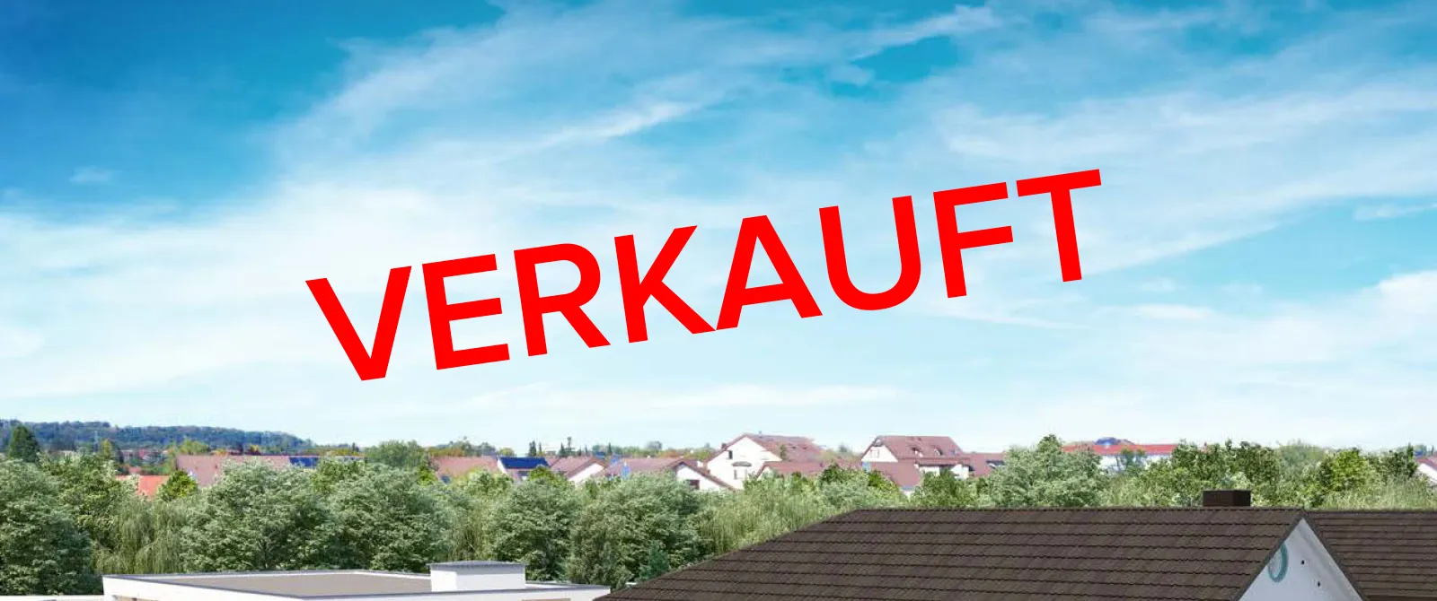 Pflegeheim Kehl (Bestand), Großraum Offenburg