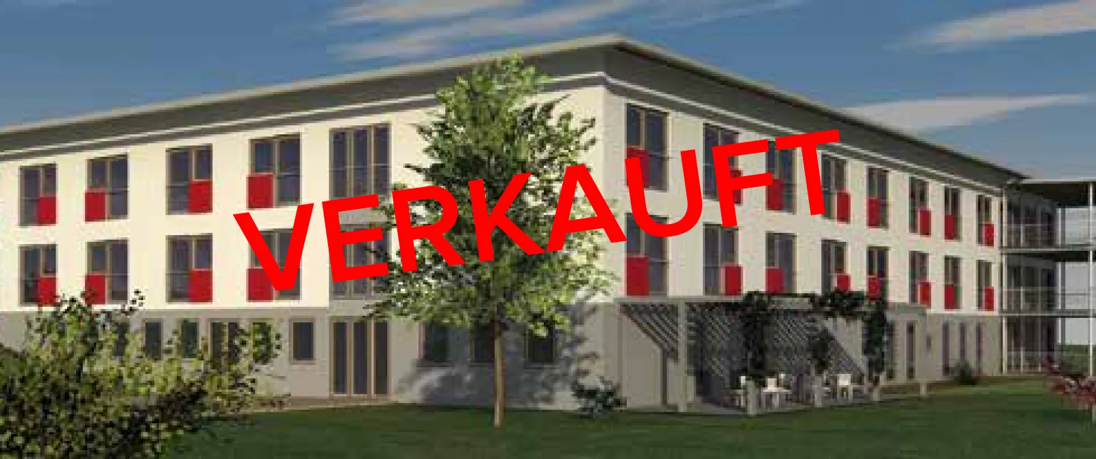 Haus am Schlossberg, Fürstenstein