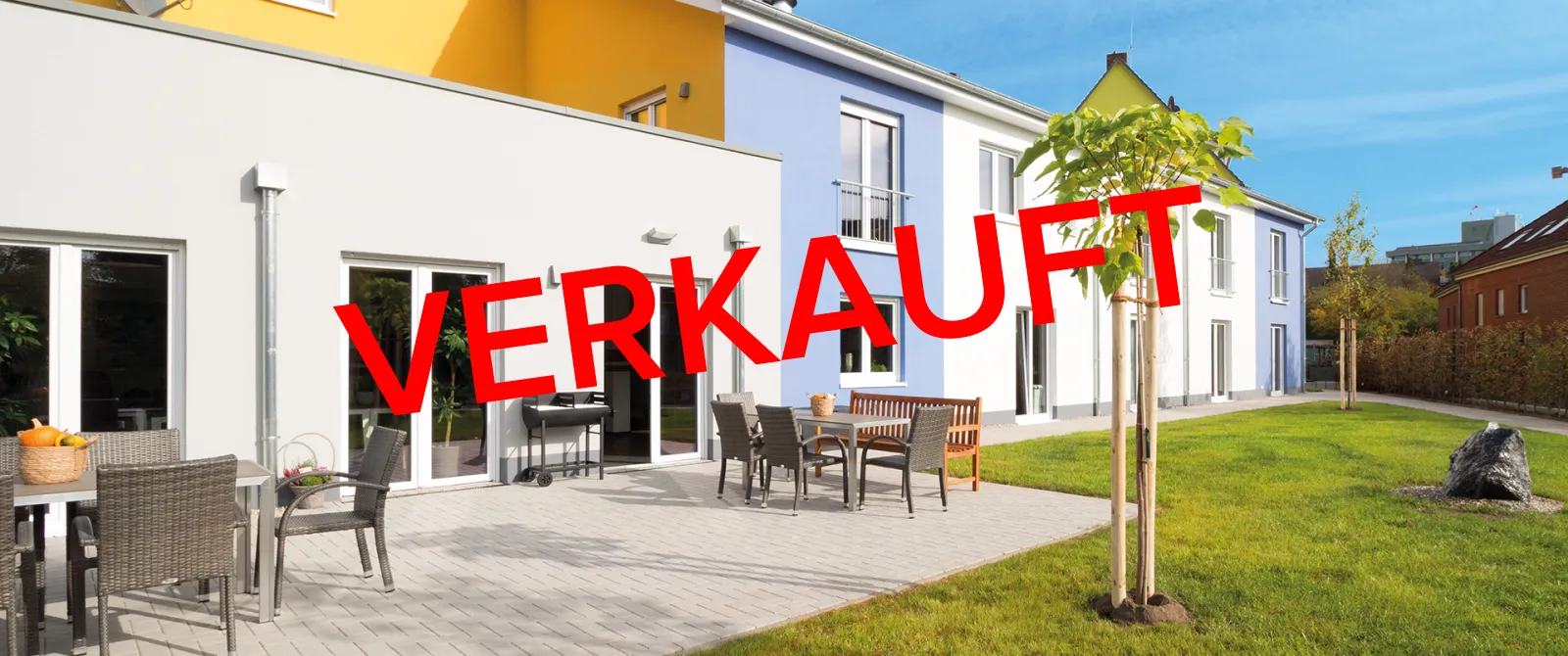 Haus Titus, Ibbenbüren