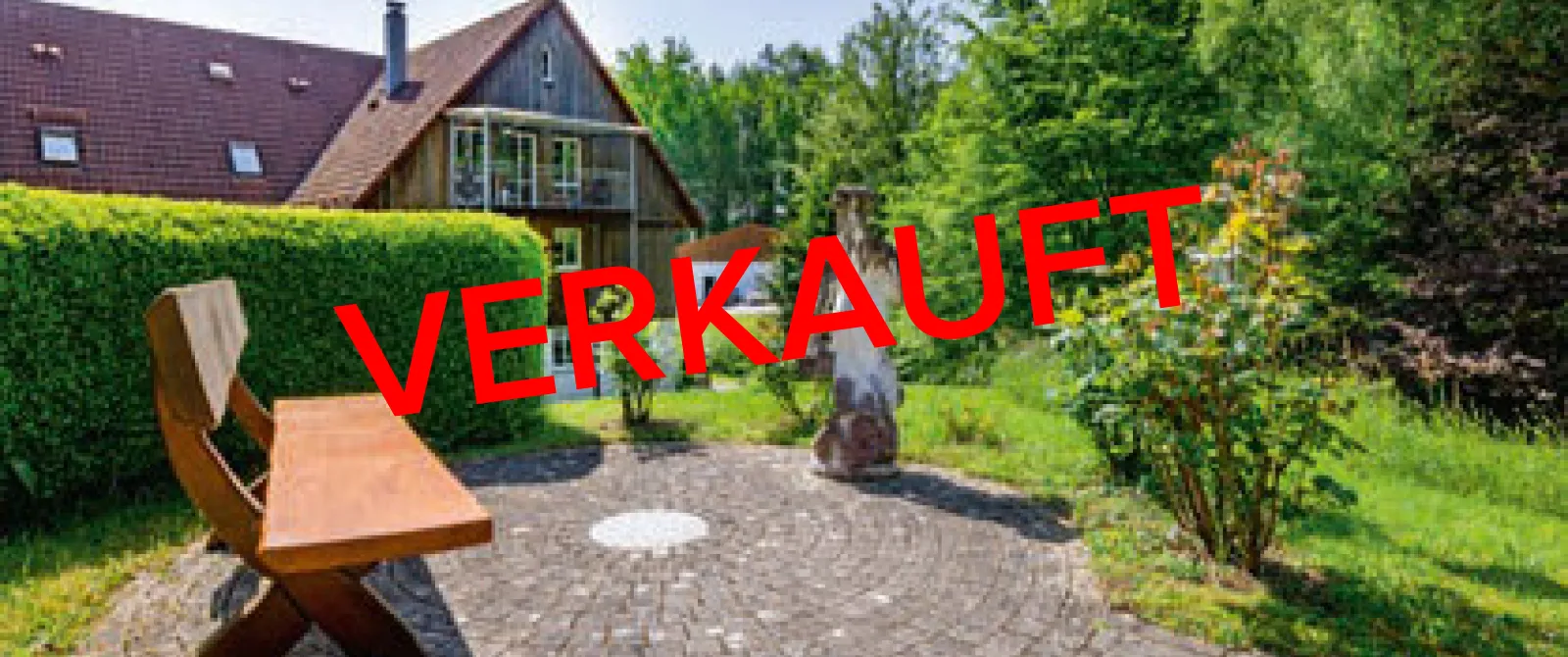 Seniorenpflege Doktorshof, Neumarkt i.d. Oberpfalz
