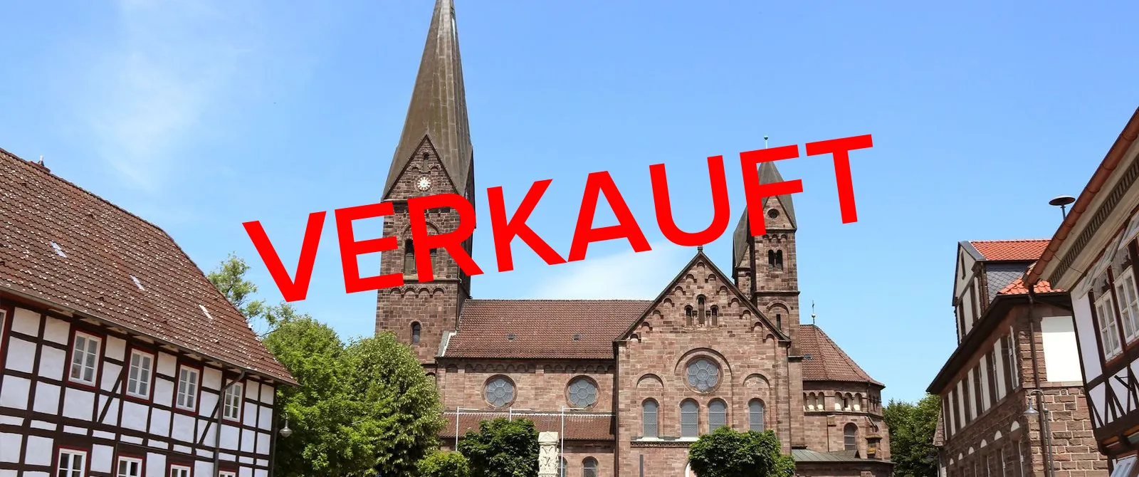 Pflegezentrum Nörten-Hardenberg, Großraum Göttingen