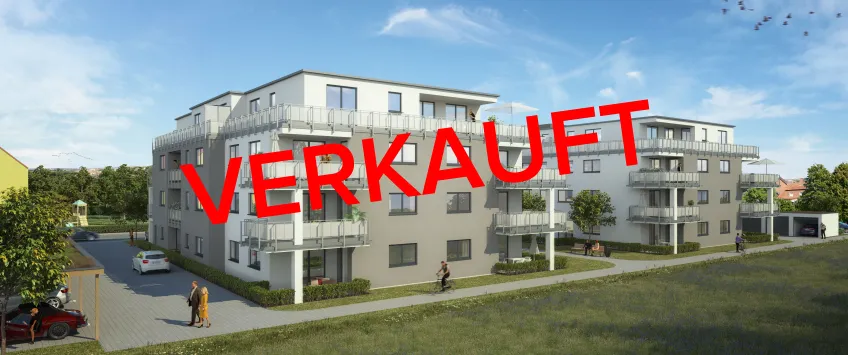 Betreutes Wohnen: Servicewohnen Jürgens Hof, Herne
