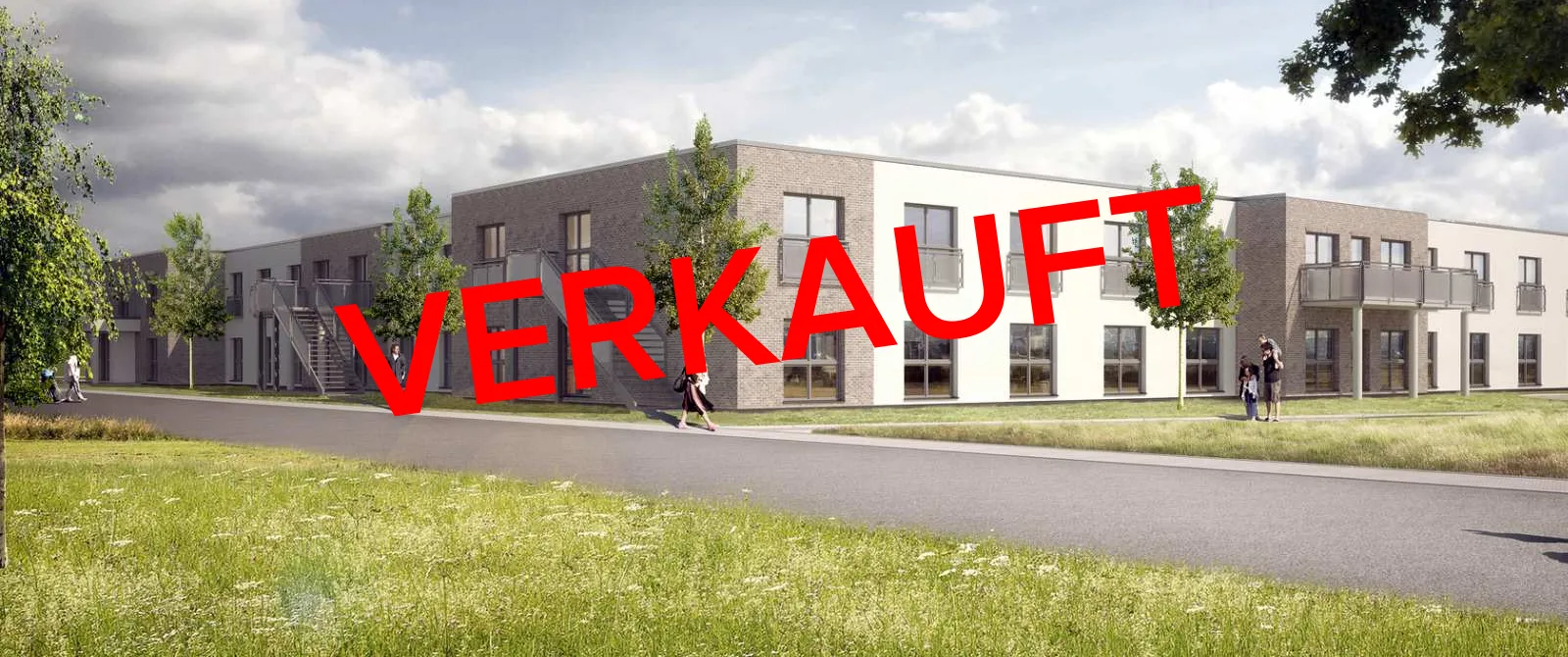 Seniorenpark Mandelsloh, Neustadt a.R.