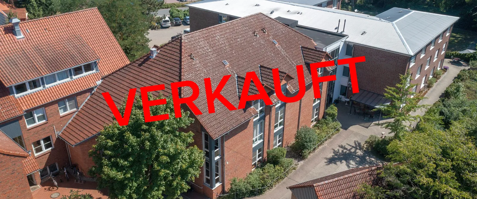 Senioreneinrichtung Hitzacker, Großraum Lüchow-Dannenberg (Landkr.)