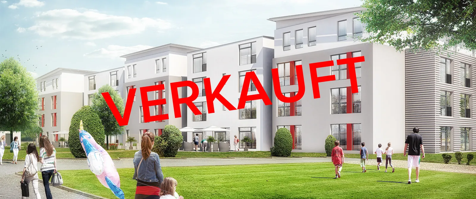 Pflegeeinrichtung Pieper-Quartier, Cloppenburg