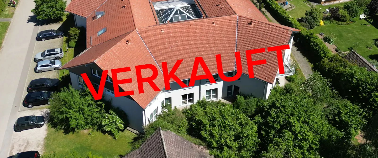Seniorenzentrum Bad Lauterberg, Göttingen (Landkr.)