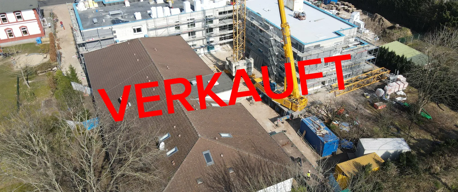 Pflegezentrum Hohenlockstedt II, Itzehohe