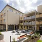 Pflegeapartment Edingen-Neckarhausen, Großraum Heidelberg