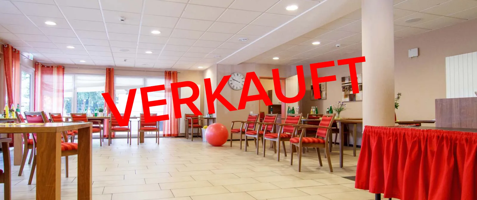 Haus Invita, Bremen
