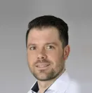 Peter Seubert