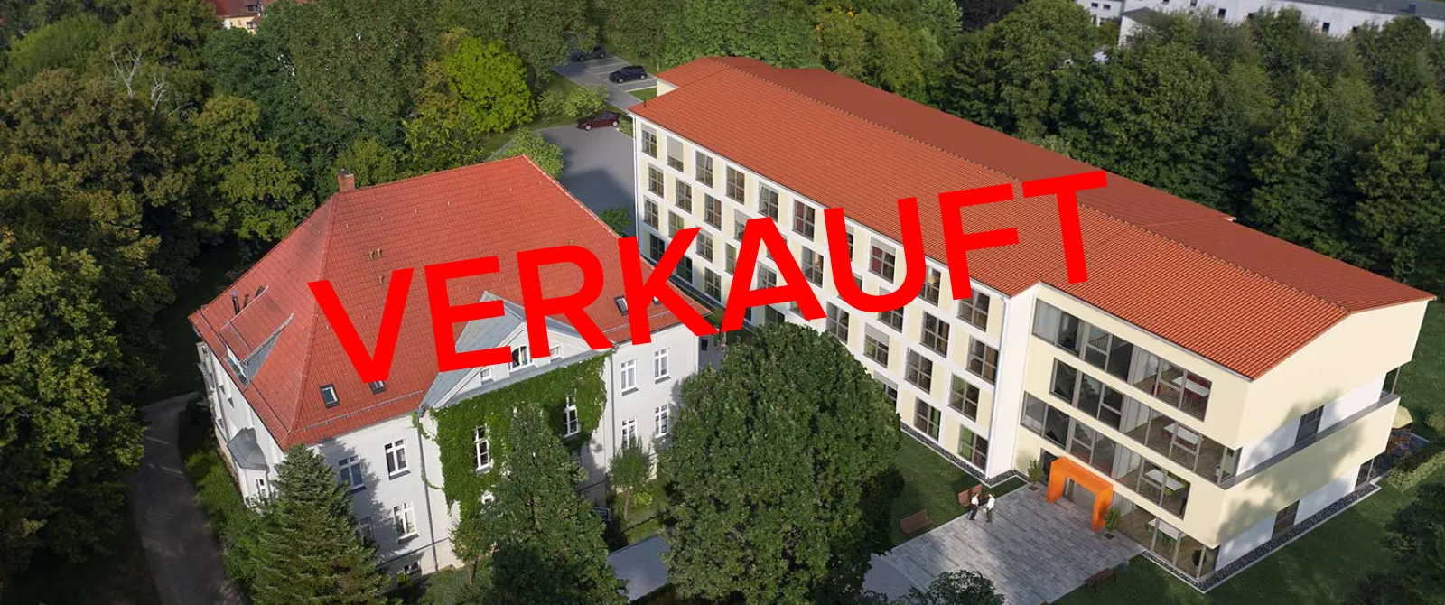 Barbarapark Beeskow, Großraum Oder-Spree (Landkr.)