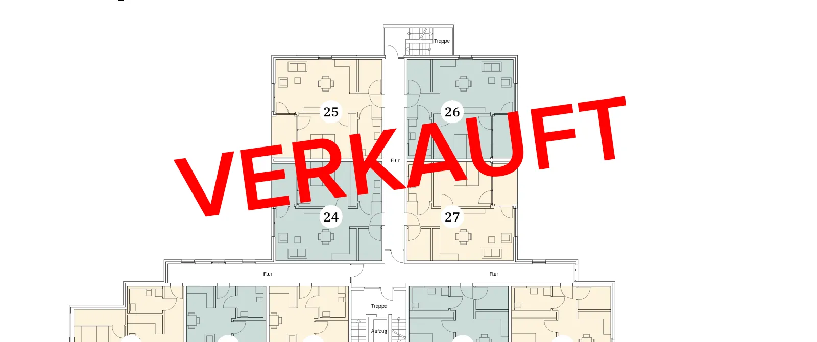 Pflegecampus Haus II, Villingen-Schwenningen