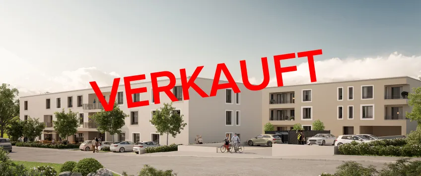 Pflege + Betreutes Wohnen: Pflegezentrum Mittelfranken, Gunzenhausen