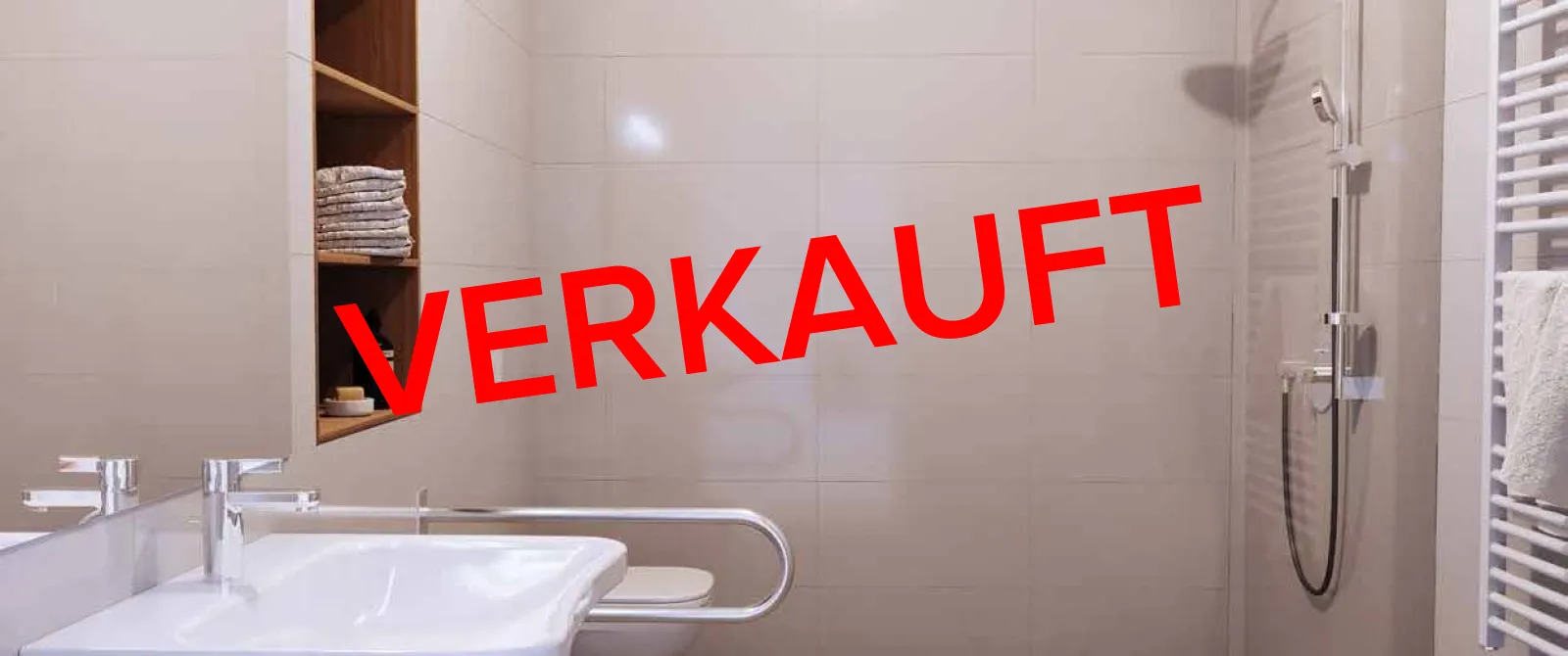Seniorenresidenz Kirchbarkau, Großraum Kiel