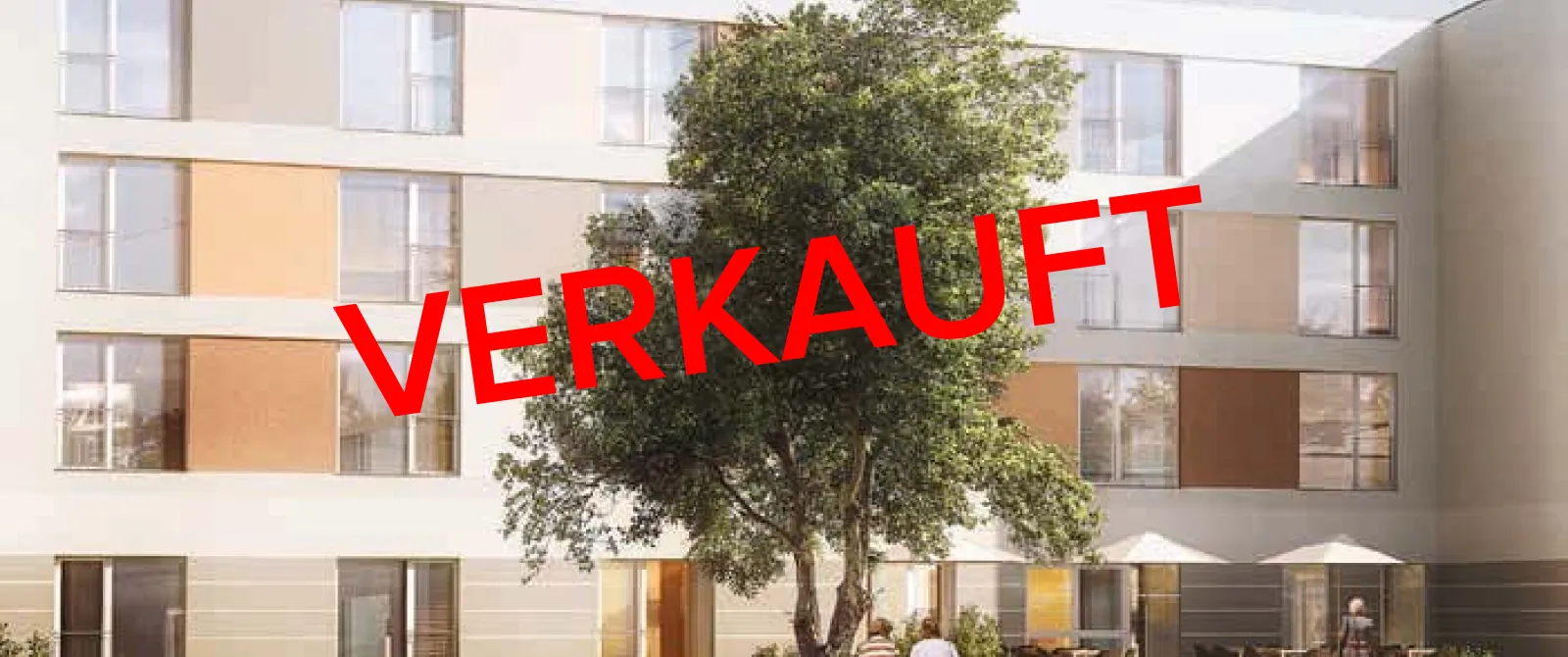 Seniorenpflegezentrum Westpark, Limbach-Oberfrohna
